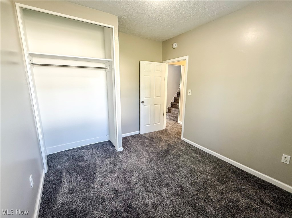 City Park - Residential