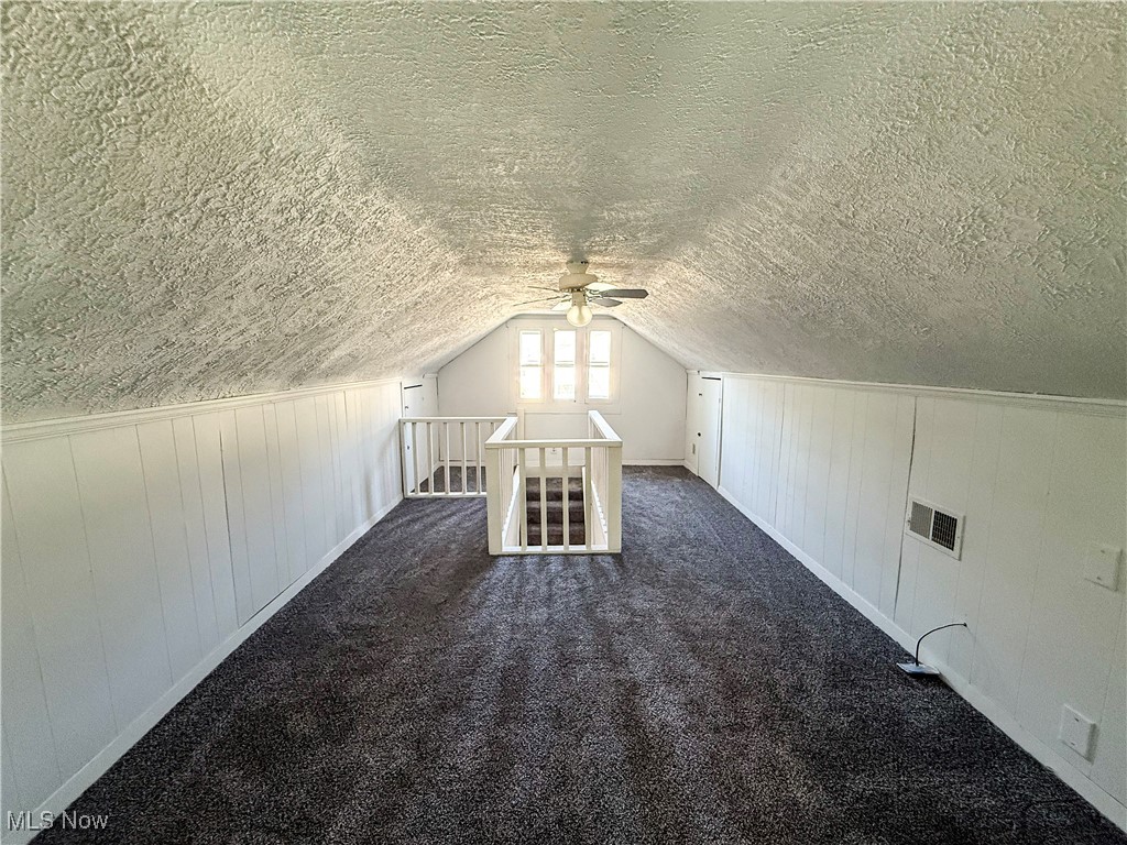 City Park - Residential