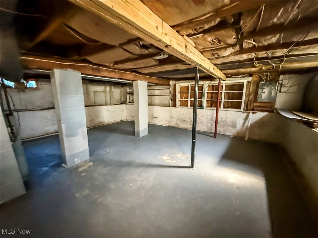 City Park - Residential