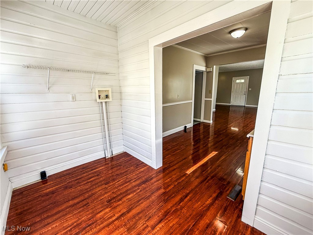 City Park - Residential