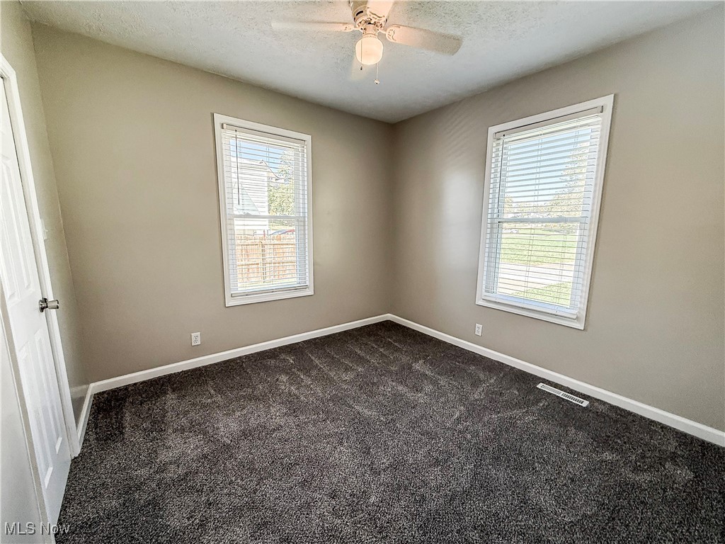 City Park - Residential