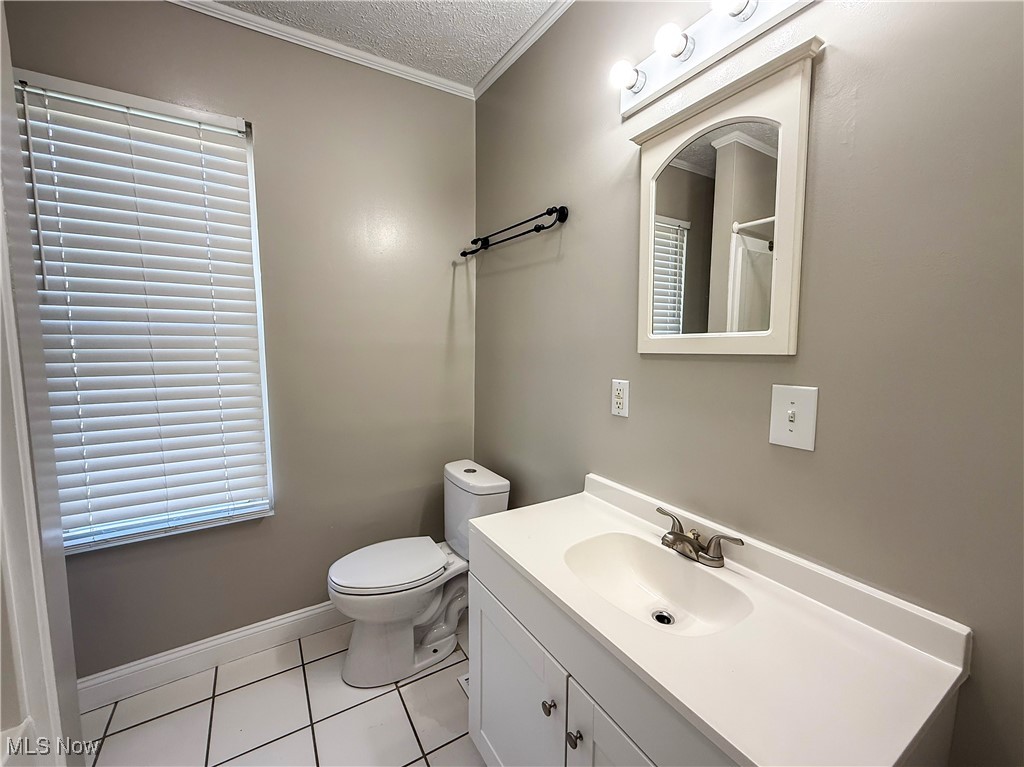 City Park - Residential