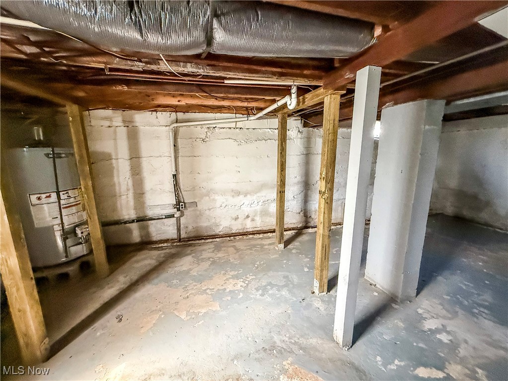 City Park - Residential