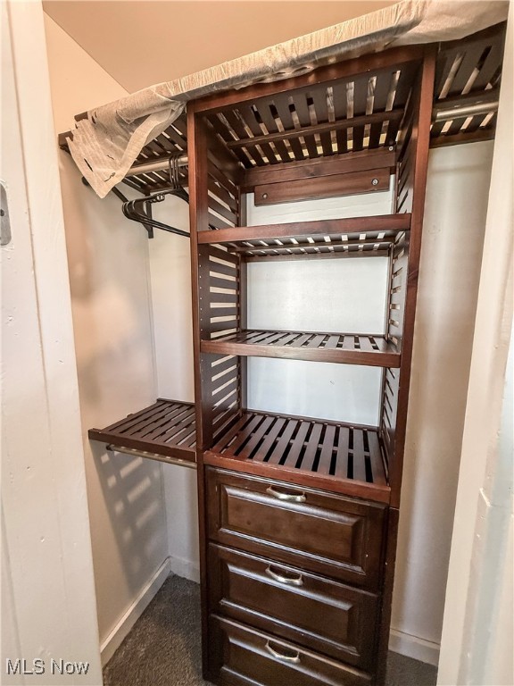 City Park - Residential