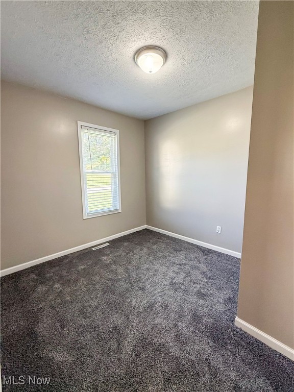 City Park - Residential