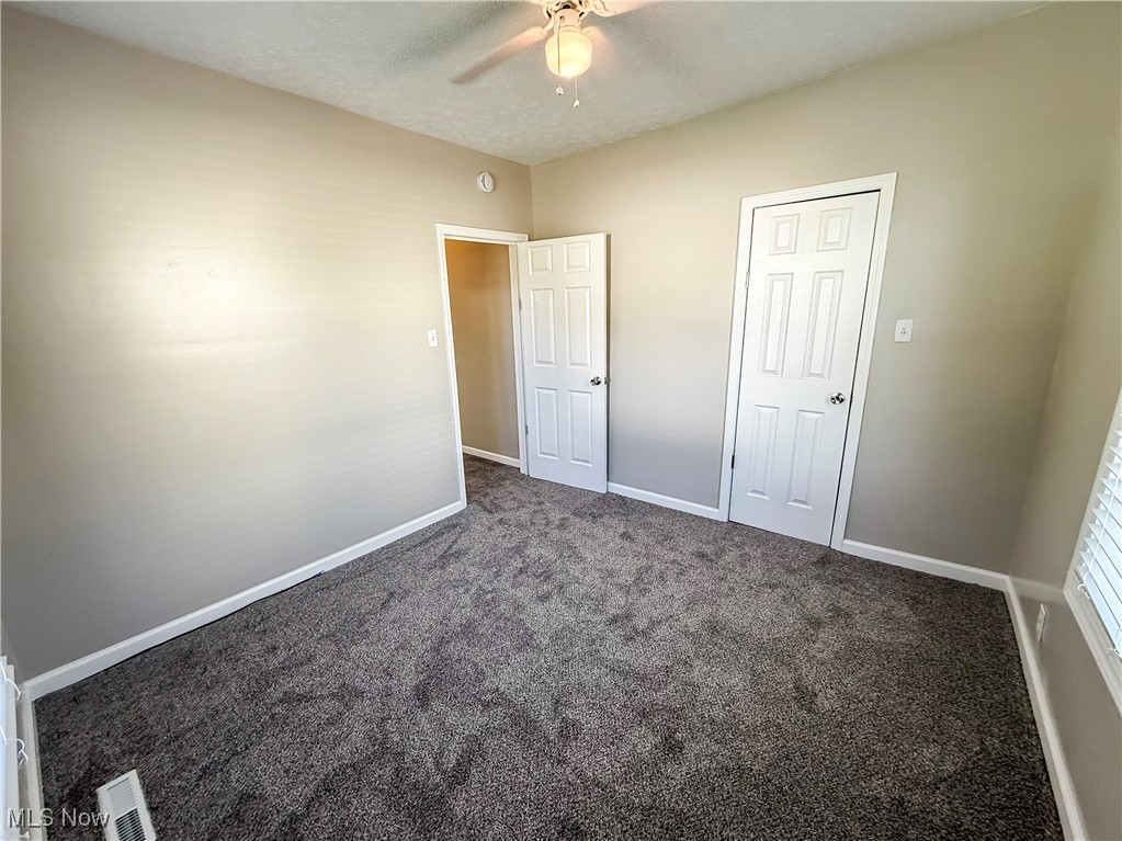 City Park - Residential