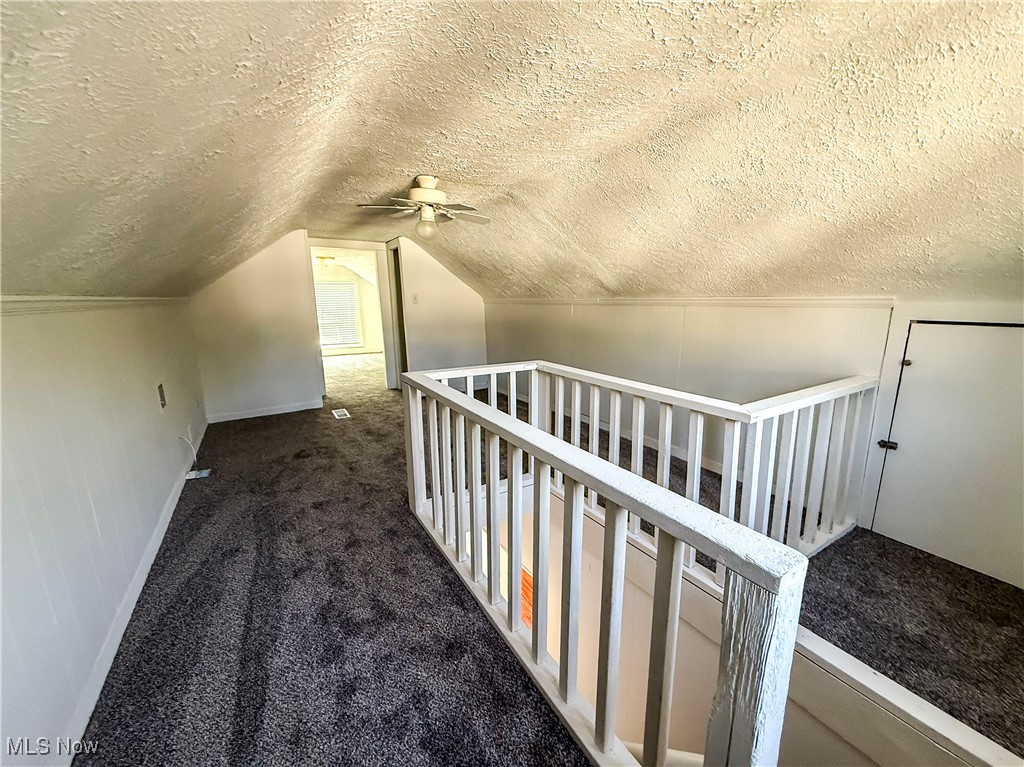 City Park - Residential