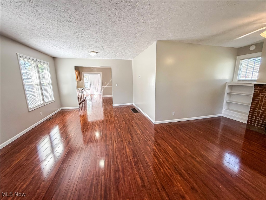 City Park - Residential