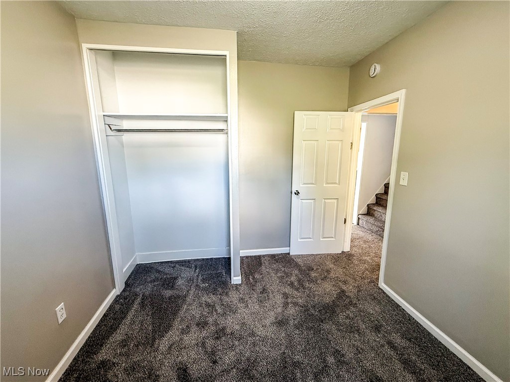 City Park - Residential