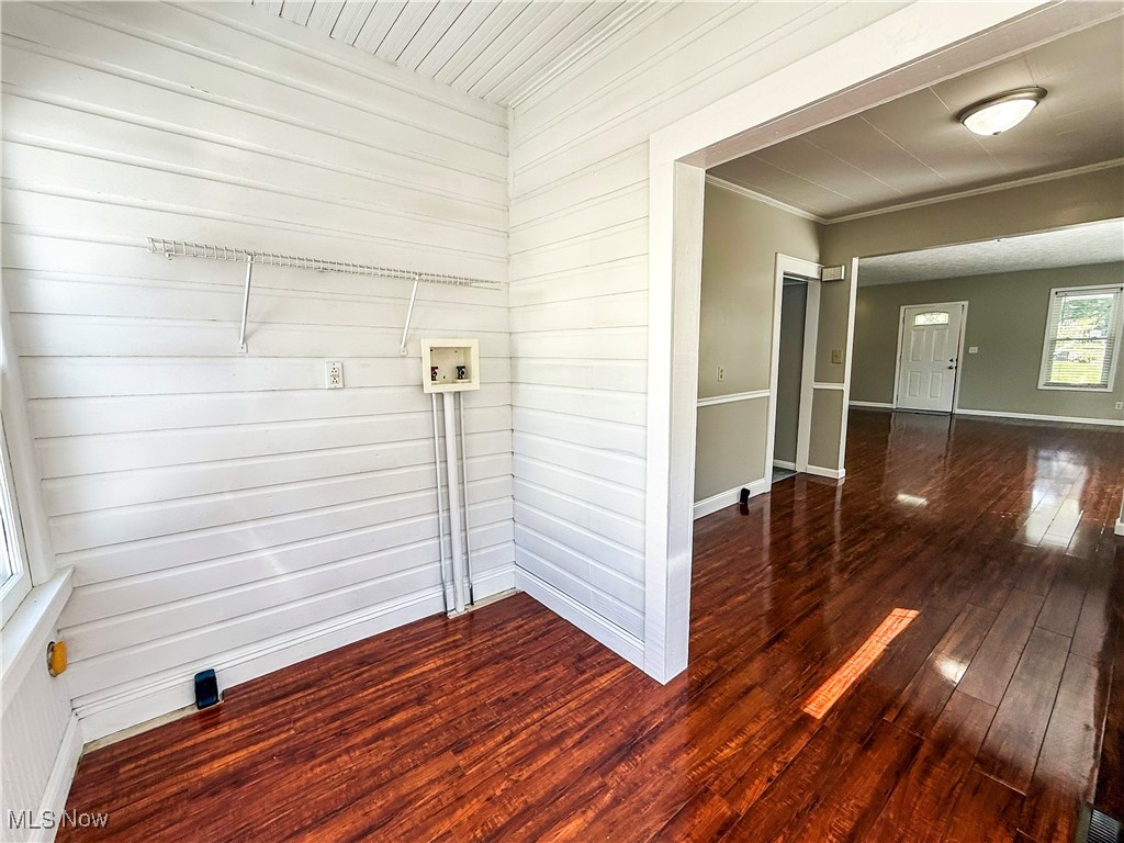 City Park - Residential