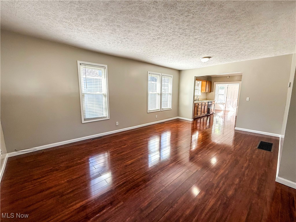 City Park - Residential