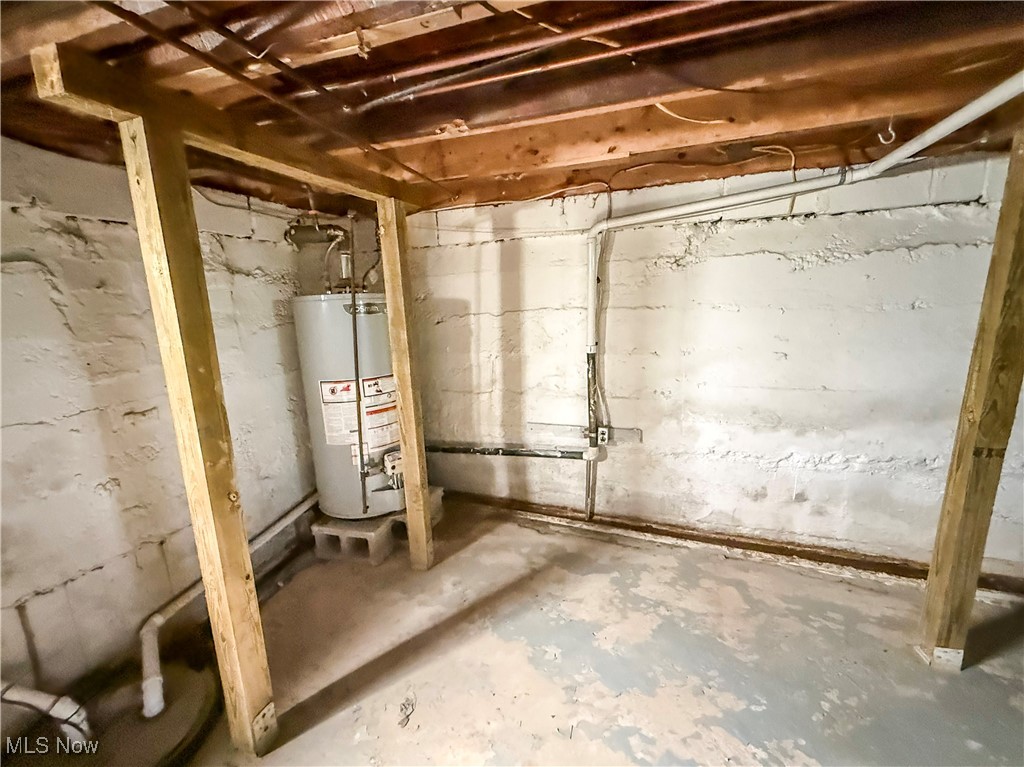 City Park - Residential