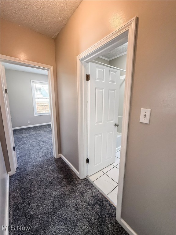 City Park - Residential