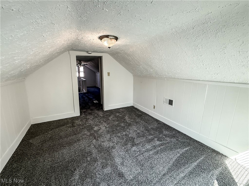 City Park - Residential