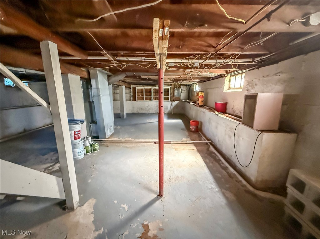 City Park - Residential