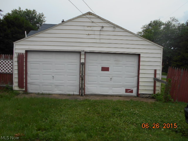 Riverside - Residential