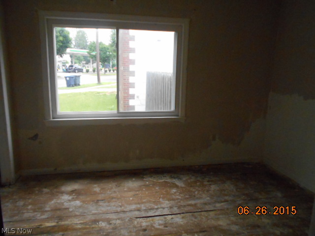 Riverside - Residential