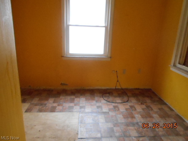 Riverside - Residential