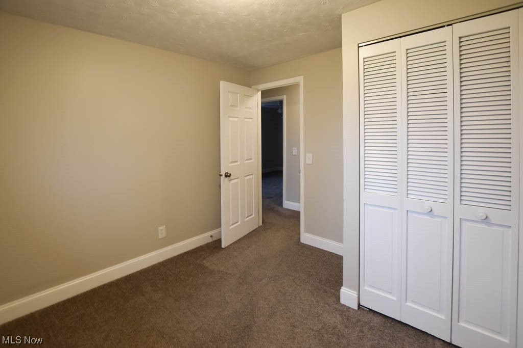 North Canton - Residential