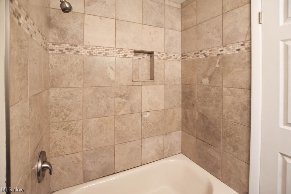 North Canton - Residential