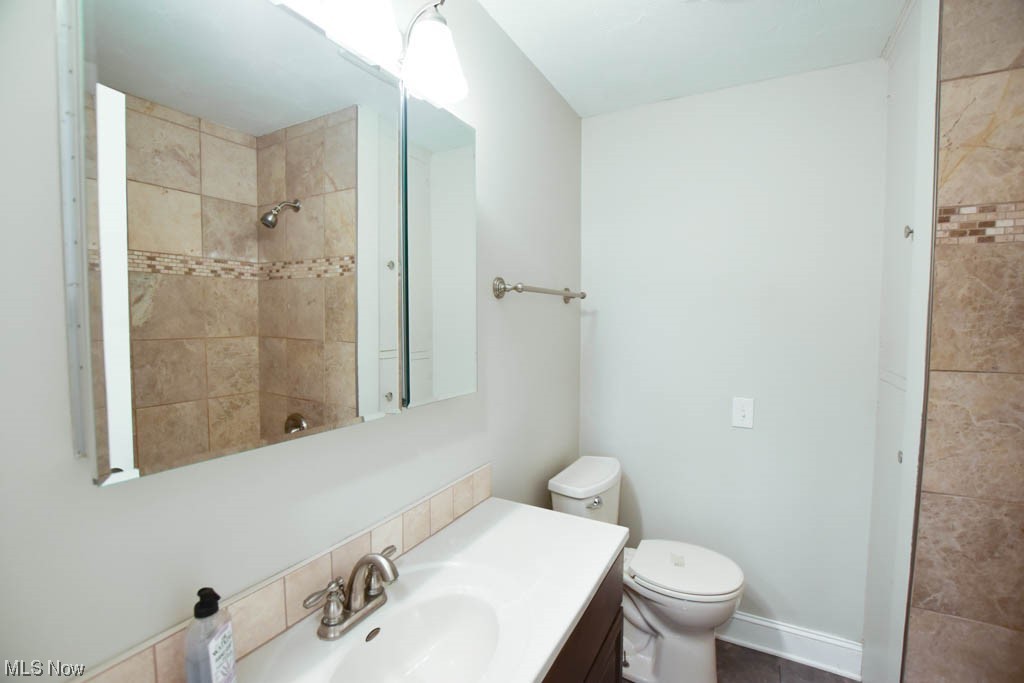 North Canton - Residential