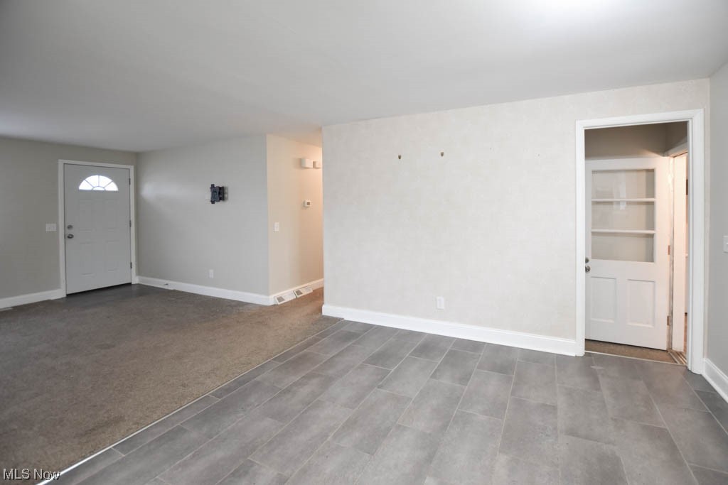 North Canton - Residential