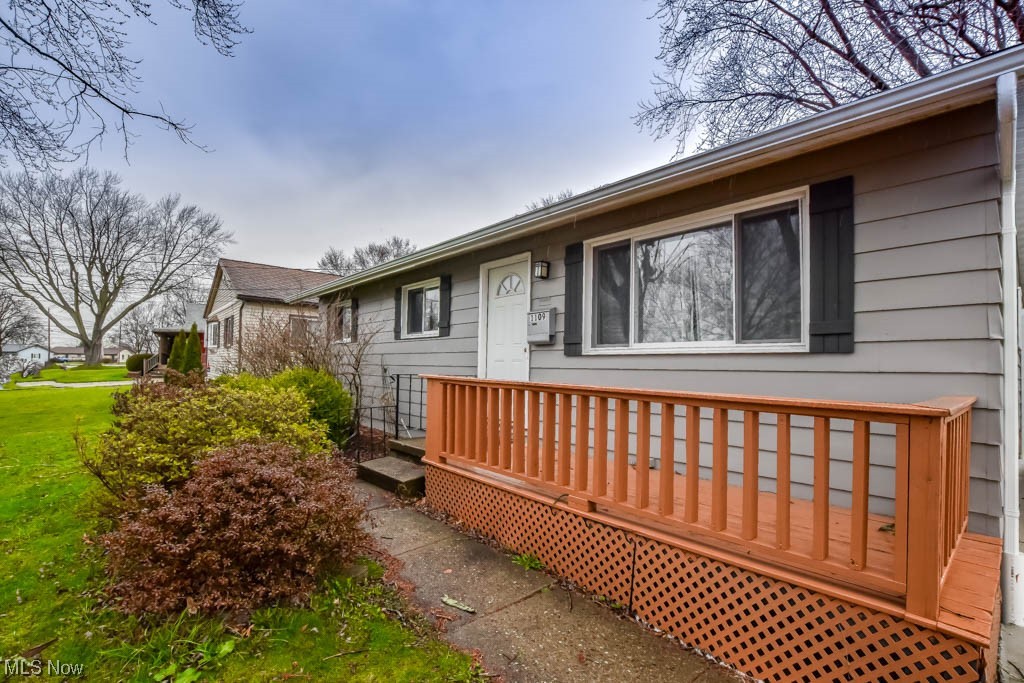 North Canton - Residential