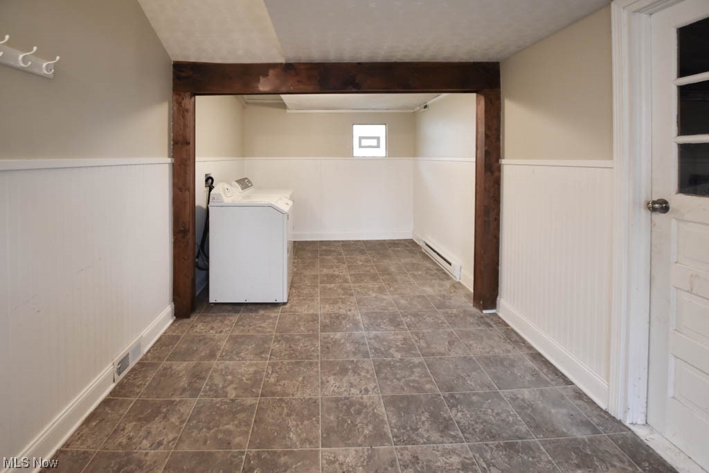 North Canton - Residential