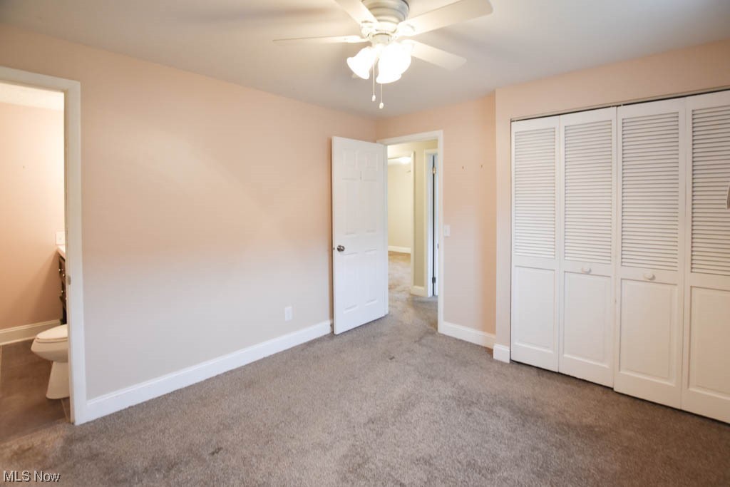 North Canton - Residential