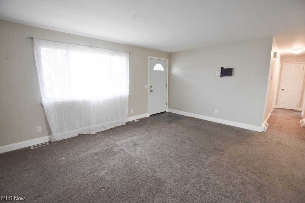 North Canton - Residential