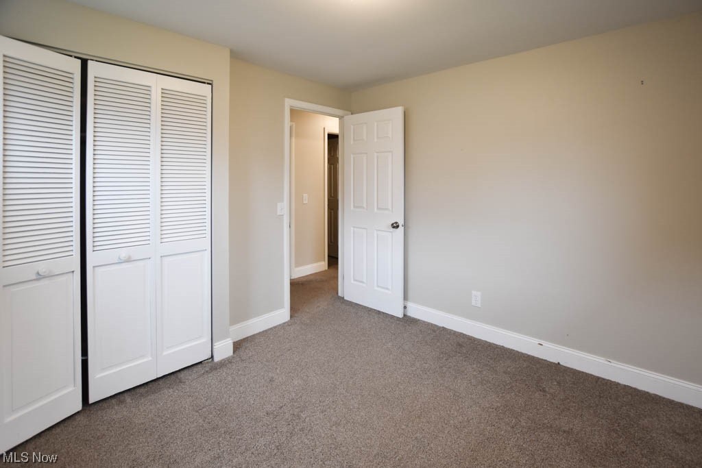 North Canton - Residential