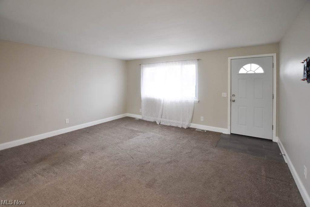 North Canton - Residential