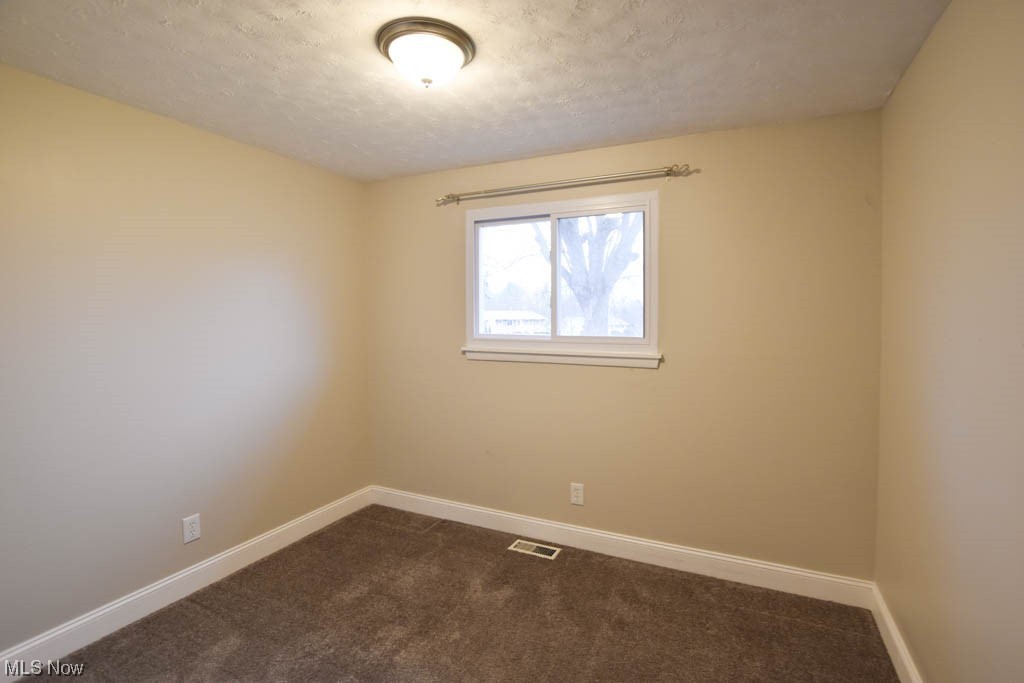 North Canton - Residential