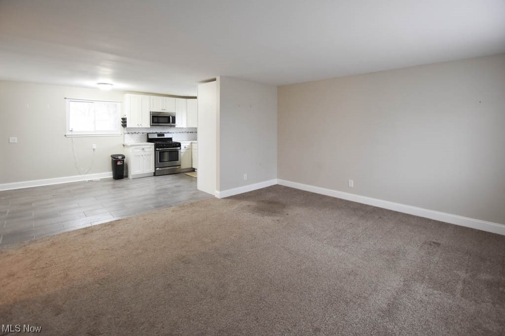 North Canton - Residential