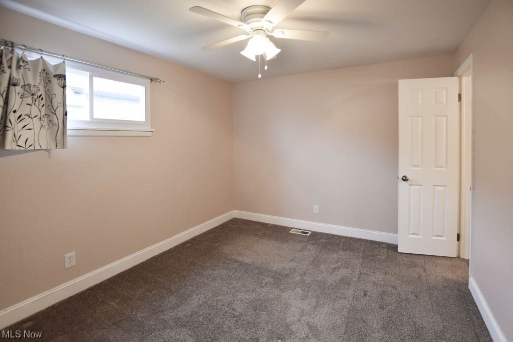 North Canton - Residential