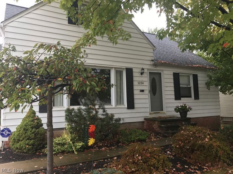 "ENTERED FOR COMP PURPOSES ONLY"