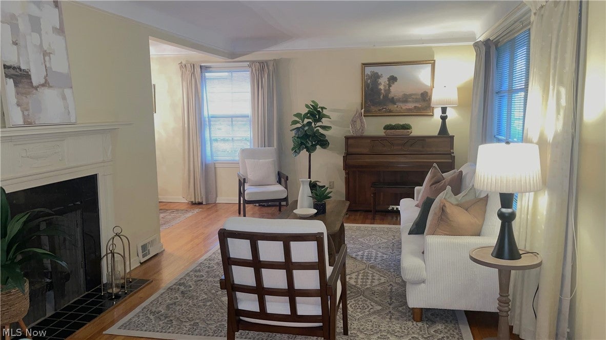 23703 East Baintree Road