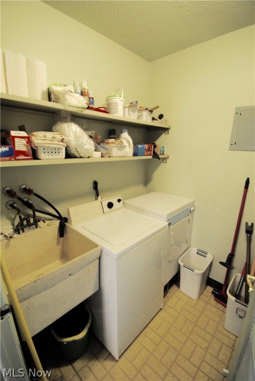 Addington Place Condo - Residential