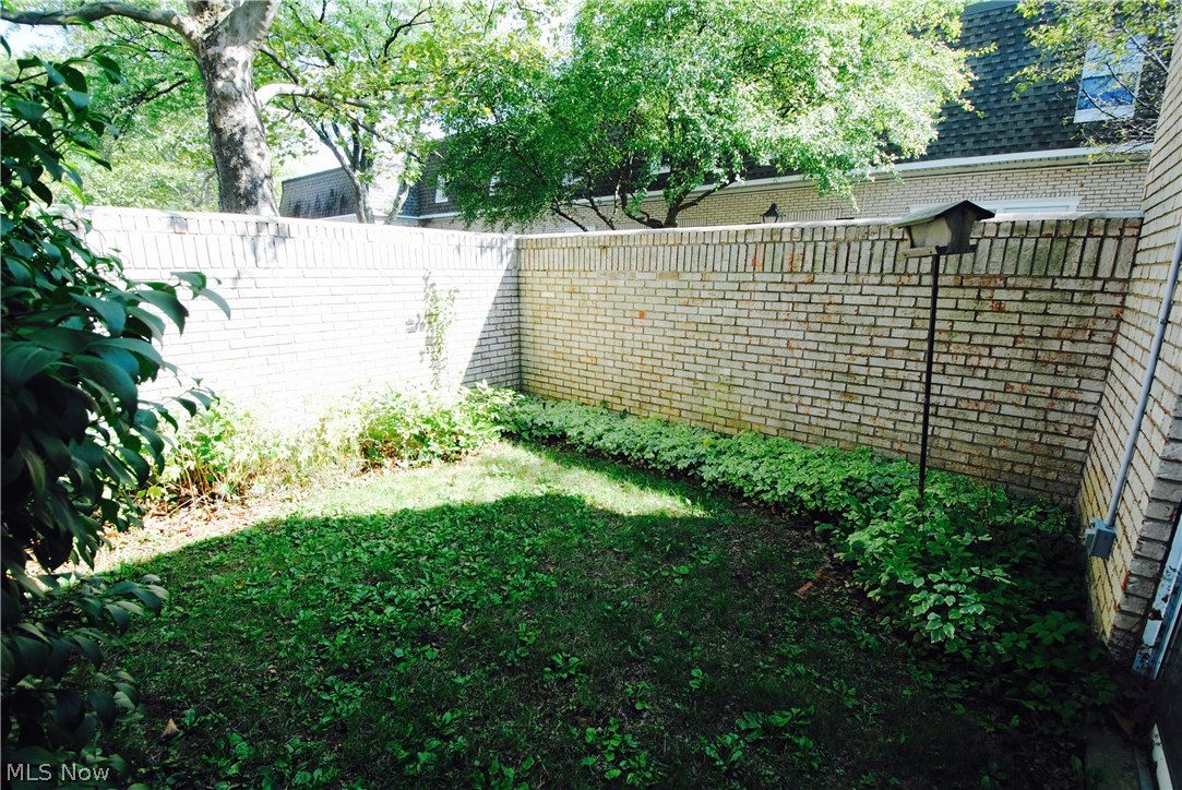 Addington Place Condo - Residential