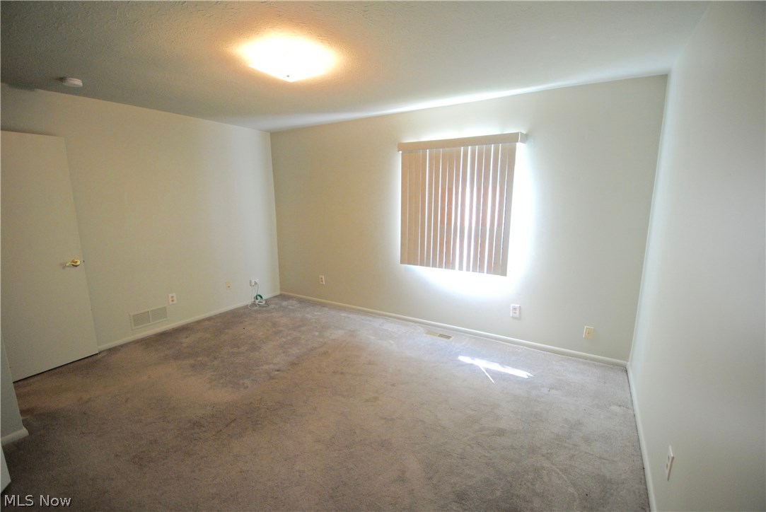 Addington Place Condo - Residential