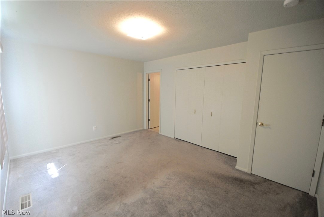 Addington Place Condo - Residential