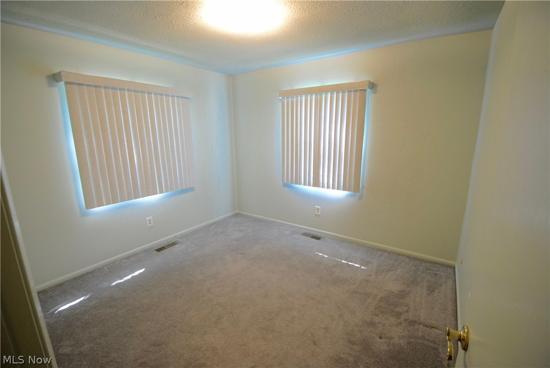 Addington Place Condo - Residential