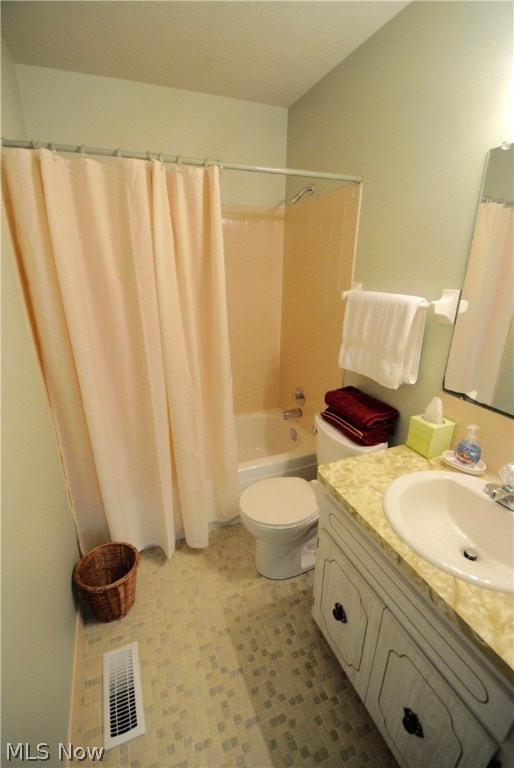 Addington Place Condo - Residential