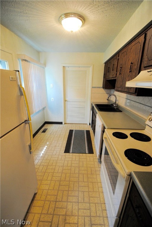 Addington Place Condo - Residential