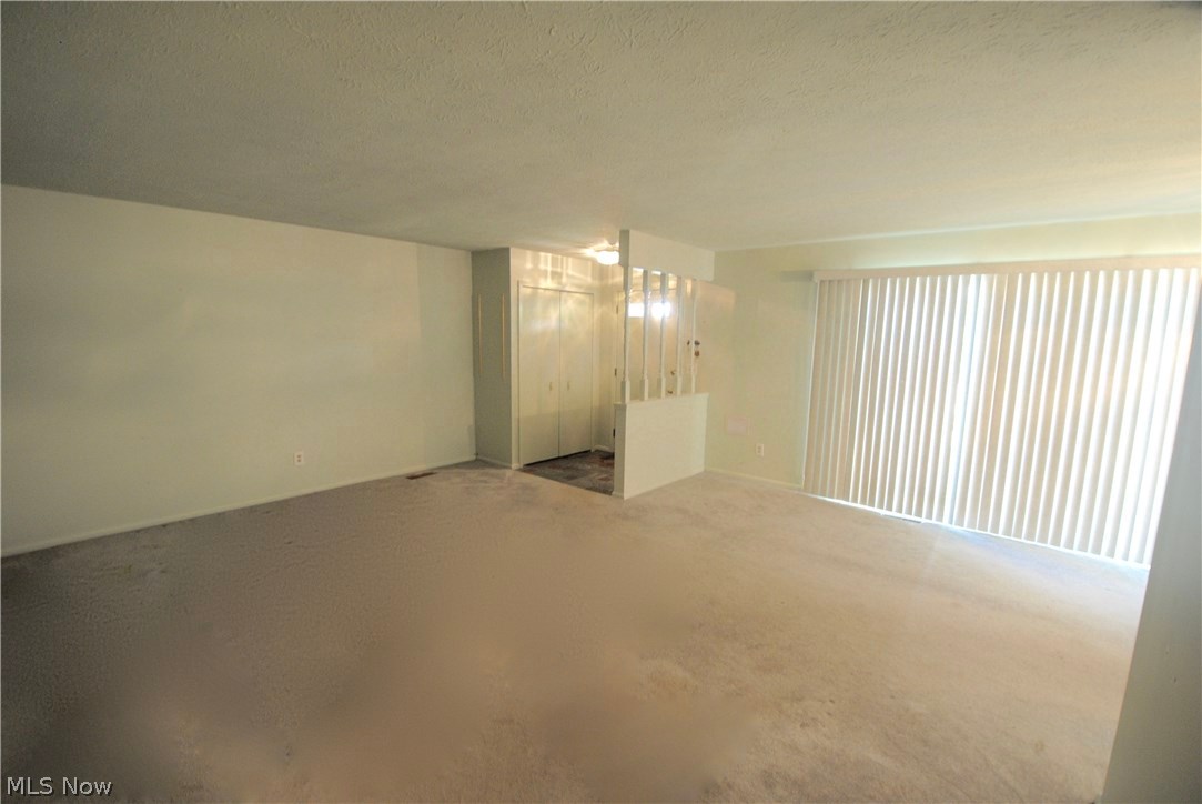 Addington Place Condo - Residential