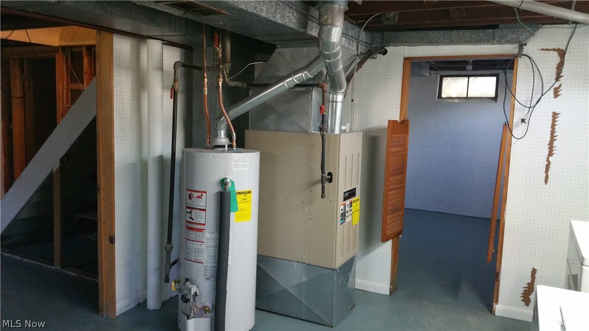 Summit Park - Residential