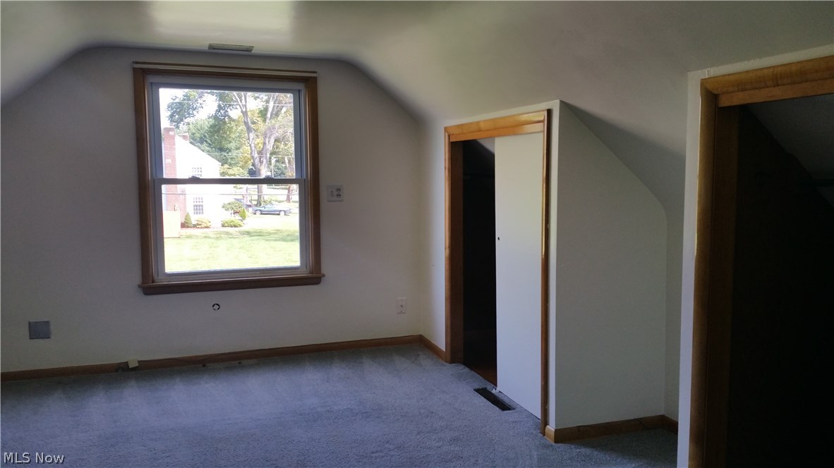 Summit Park - Residential