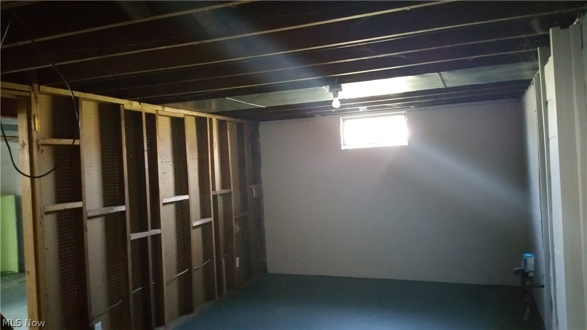 Summit Park - Residential