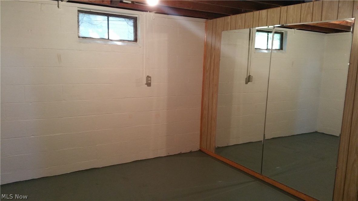 Summit Park - Residential