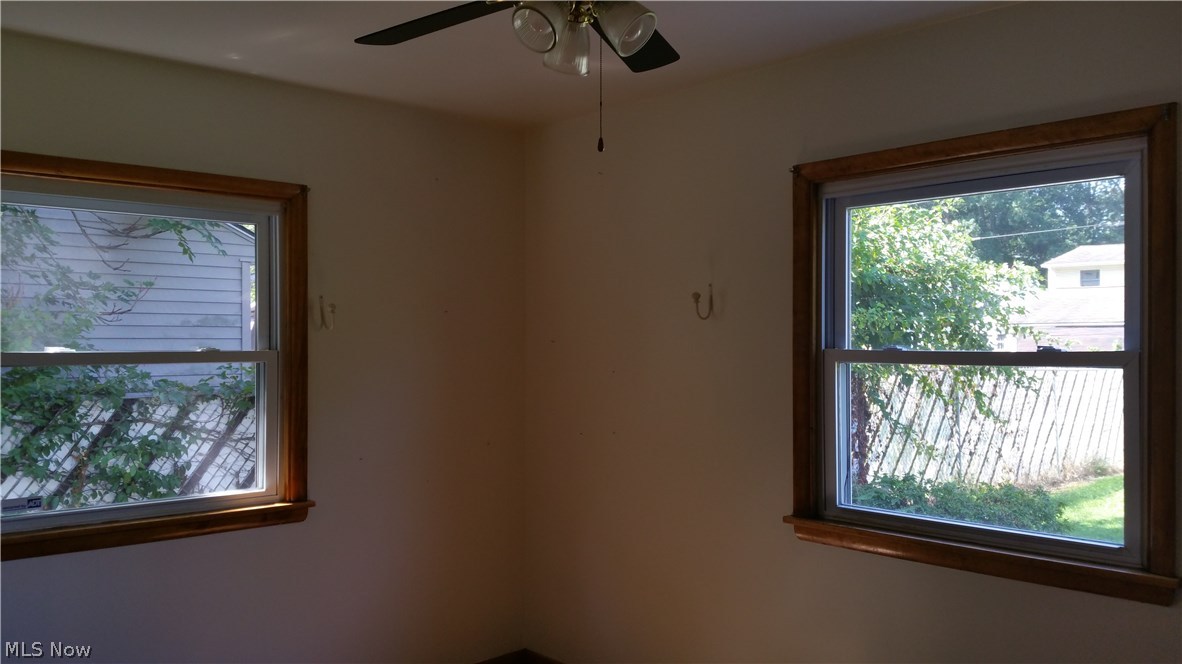 Summit Park - Residential